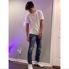 Isaac Pace - @shoefreak420 - Poshmark